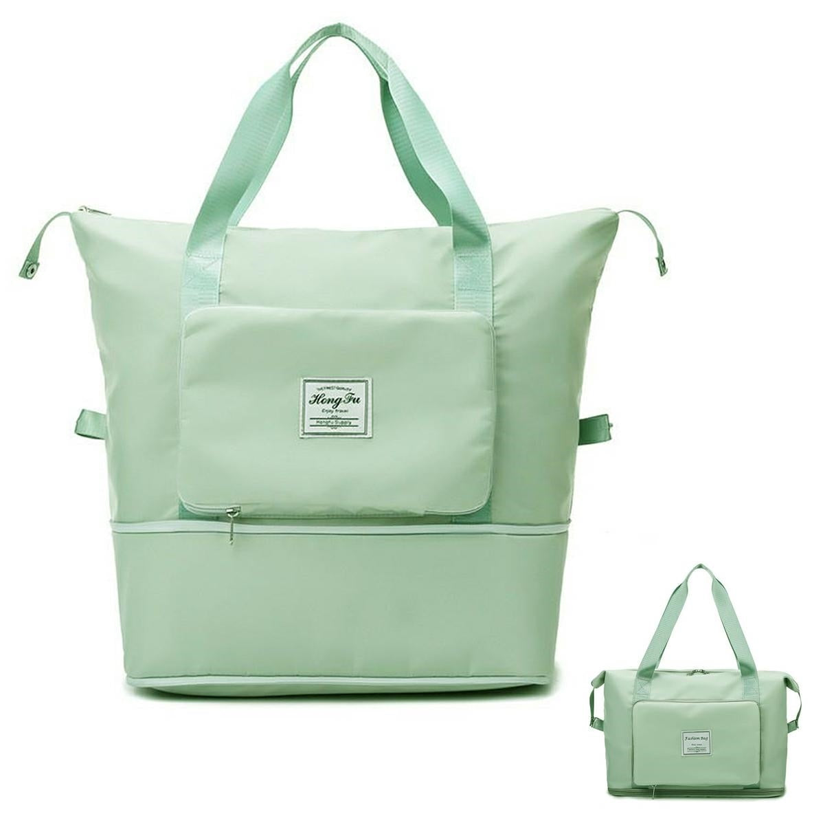 8764ca3339a9bdb773bcf61a5df29fdf 8764ca3339a9bdb773bcf61a5df29fdf